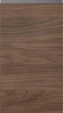 Melaminlucka, Structure, TME60V4Y, Catillo (ph41 svart handtag)