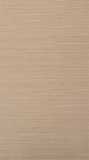 Melaminlucka, Structure, TME60V, Zebrano Sand
