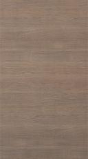 Melaminlucka, Structure, TME60V, Patinerad Ljus brun ek