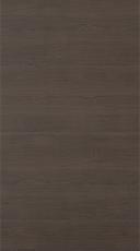 Melaminlucka, Structure, TME60V, Patinerad brun ek