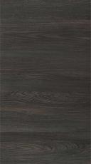 Melaminlucka, Structure, TME60V, Java Ash Black Brown