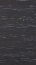 Melaminlucka, Structure, TME60V, Graphitewood