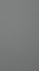 Lackad-lucka, Chic, TML16, Dust Grey Matt
