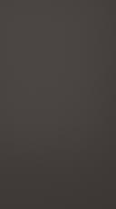 Lackad-lucka, Chic, TML16, Graphite grey, matt