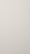 Lackad-lucka, Chic, TML16, Angora Grey Matt