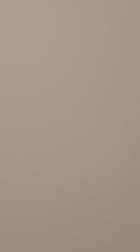 Lackad-lucka, Chic, TML16, Stone Grey, matt