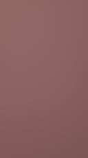 Lackad-lucka, Chic, TML16, Rusty Red Matt