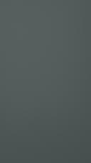 Lackad-lucka, Chic, TML16, Stone Green Matt