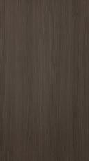 Lackad-lucka, Chic, TML16, Brown Abano Ash, matt