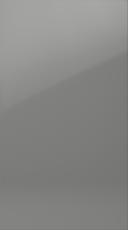 PerfectSence-lucka, Variant, TML87, Dust grey, highgloss