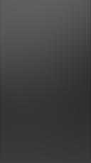 Lackad lucka, Variant, TML87, Jet black, satin