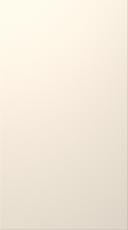 PerfectSence-lucka, Variant, TML87, Crema beige, satin