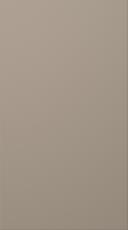 Lackad lucka, Variant, TML87, Stone Grey, satin