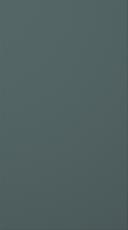 Lackad lucka, Variant, TML87, Stone green, matt