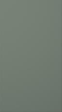 Lackad lucka, Variant, TML87, Reed green, matt