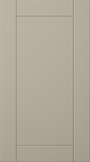 Målad lucka, Effect, TMU10, Dune