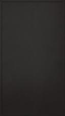 Björklucka, Rim, TP12P, Svart