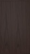 Eklucka, Rim, TP12P, Chestnut