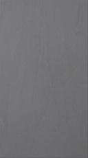 Björklucka, M-Pure, TP16P, Grå