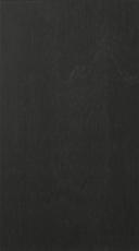 Björklucka, M-Pure, TP16P, Svart