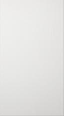 Björklucka, M-Pure, TP16P, Vit