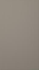 Specialfanerlucka, M-Pure, TP16P, Stone Grey