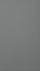 Specialfanerlucka, M-Pure, TP16P, Dust Grey