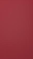 Specialfanerlucka, M-Pure, TP16P, Cranberry