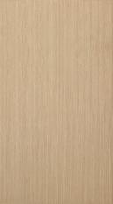Specialfanerlucka OakLook, Pure, TP16P, Ljus ek
