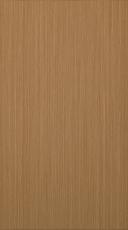 Specialfanerlucka OakLook, Pure, TP16P, Modern ek