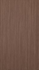 Specialfanerlucka OakLook, Pure, TP16P, Pecan