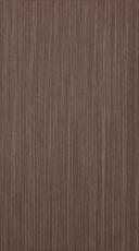 Specialfanerlucka OakLook, Pure, TP16P, Hazelnut
