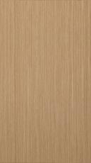 Specialfanerlucka OakLook, Pure, TP16P, Oljad