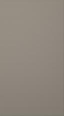 Specialfanerlucka, M-Pure, TP16V, Stone Grey