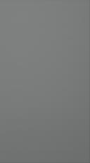 Specialfanerlucka, M-Pure, TP16V, Dust Grey