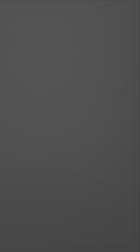 Specialfanerlucka, M-Pure, TP16V, Graphite Grey