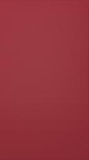 Specialfanerlucka, M-Pure, TP16V, Cranberry