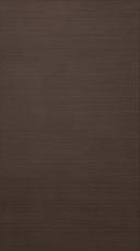 Specialfanerlucka, M-Pure, TP16V, Chestnut