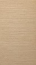 Specialfanerlucka OakLook, Pure, TP16V, Ljus ek