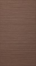 Specialfanerlucka OakLook, Pure, TP16V, Pecan