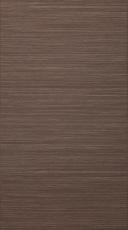 Specialfanerlucka OakLook, Pure, TP16V, Hazelnut