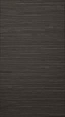 Specialfanerlucka OakLook, Pure, TP16V, Espresso