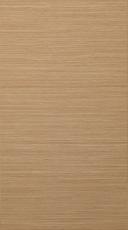 Specialfanerlucka OakLook, Pure, TP16V, Oljad