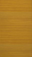 Specialfanerlucka, M-Pure, TP16V, Teak burma