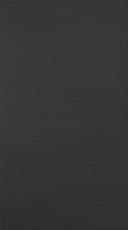 Furulucka Mood TP22V, Svart
