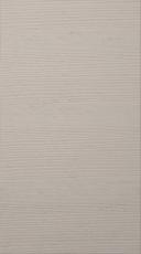 Furulucka, M-Mood, TP25V, Cashmere