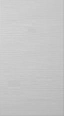 Furulucka, M-Mood, TP25V, Horizon