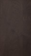 Björklucka, M-Living, TP26P, Chestnut