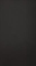 Björklucka, M-Living, TP26P, Svart