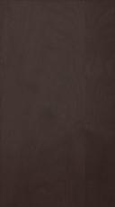 Björklucka, M-Living, TP26P, Mörkbrun